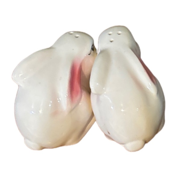 Easter Centerpiece 15 Piece Bundle - Picture 10 of 15